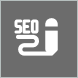 SEO Article Writing icon